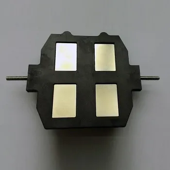 Магнит AirMac DBMXA 150