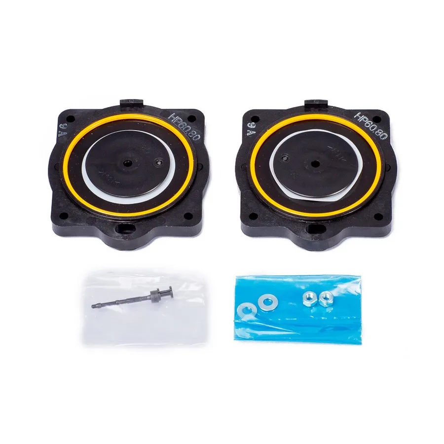 Мембраны Hiblow HP-60