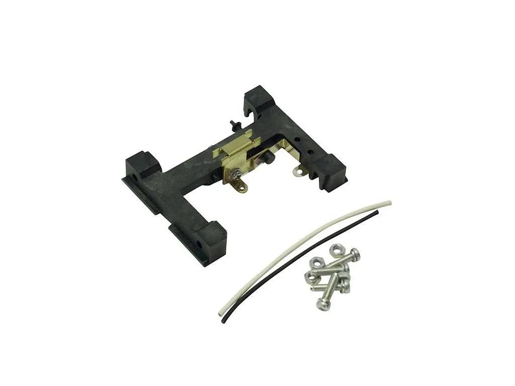 Система защиты Hiblow HP-80