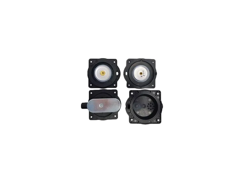 Ремкомплект AirMac DBMXD120