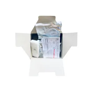 Ремкомплект SECOH JDK-30