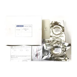 Ремкомплект SECOH JDK-30