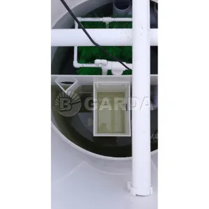 GARDA-3-2200-C