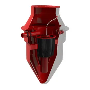 SANI-5 L