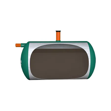 Биопрайм 5 м3 d1200