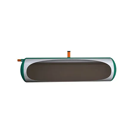 Биопрайм 10 м3 d1500
