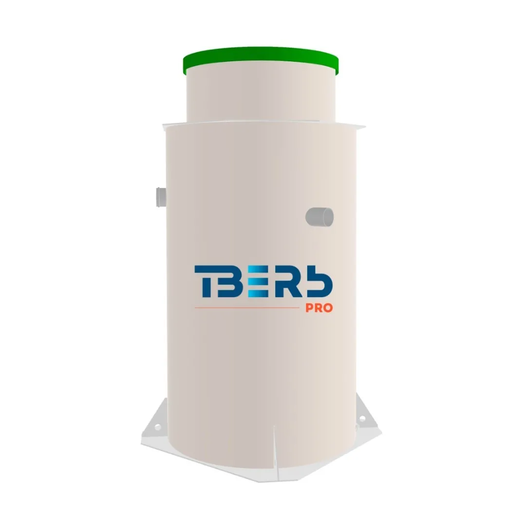 Тверь PRO 0,5Н