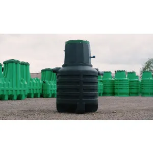 Термит Профи 2.5