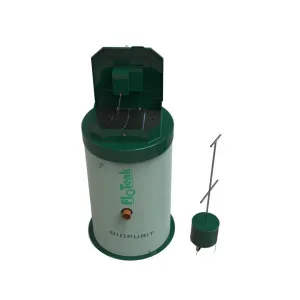 BioPurit 4