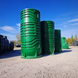 Мультпласт Пеликан 3