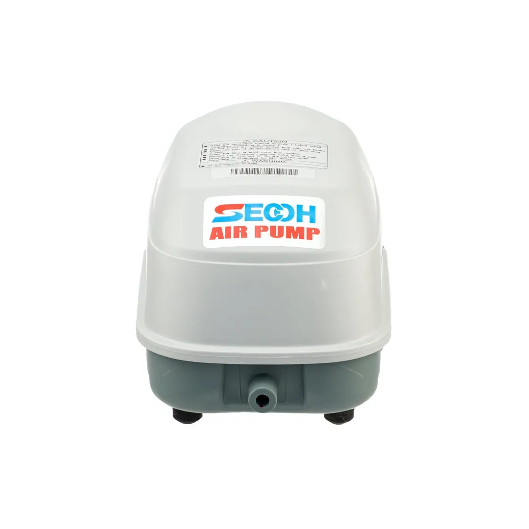 Secoh SLL-50