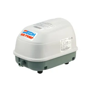 Secoh SLL-50