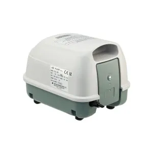 Secoh SLL-50