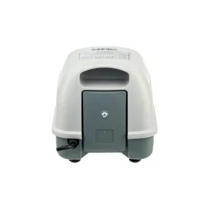 Secoh SLL-50
