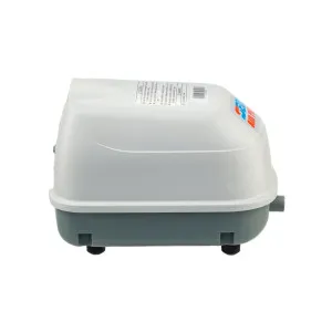 Secoh SLL-50