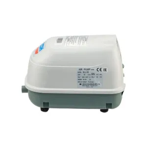 Secoh SLL-50