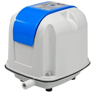 THOMAS AP 60N