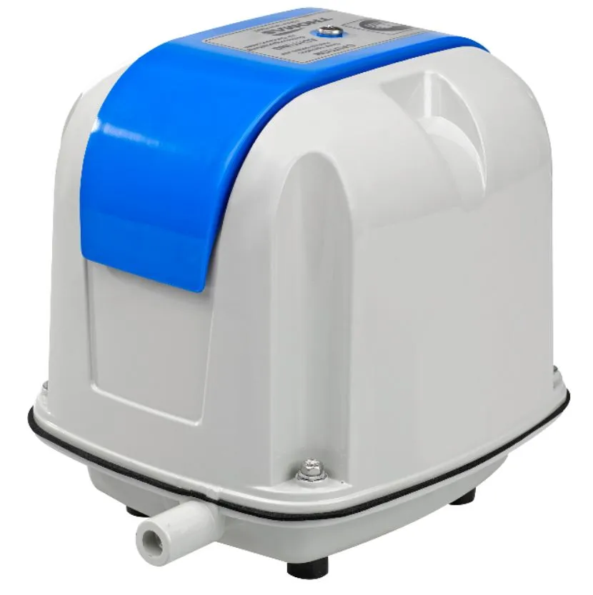 THOMAS AP 60N