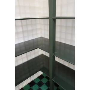 Топас ПП 2 Long
