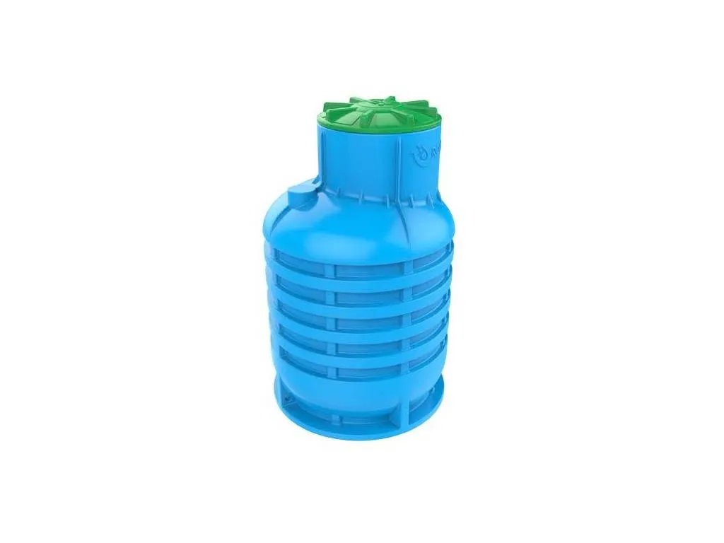 Кессон RODLEX-KS-2.0