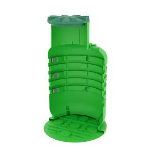 Термит 1-5
