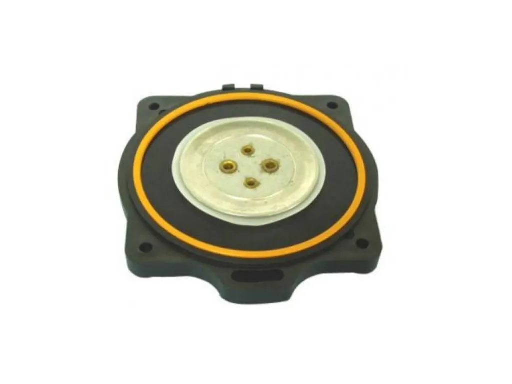 Мембраны Hiblow HP-200