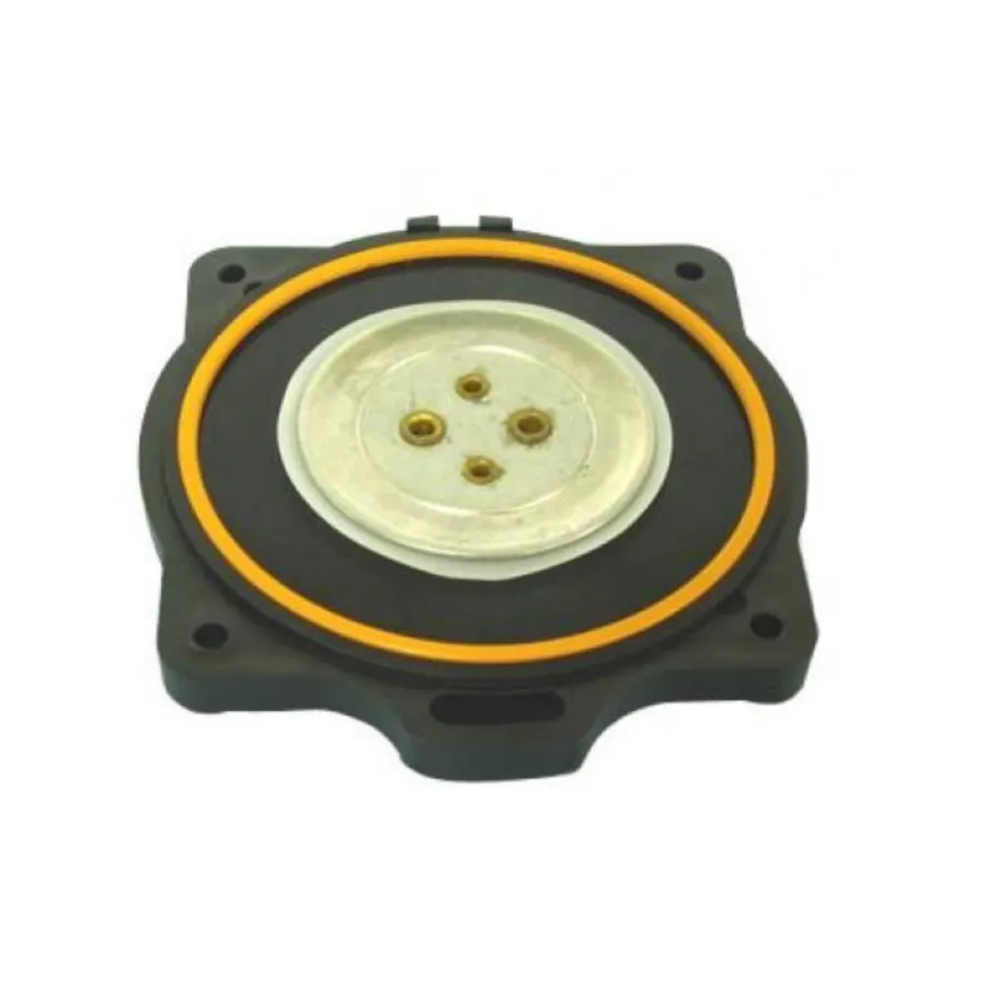 Мембраны Hiblow HP-200