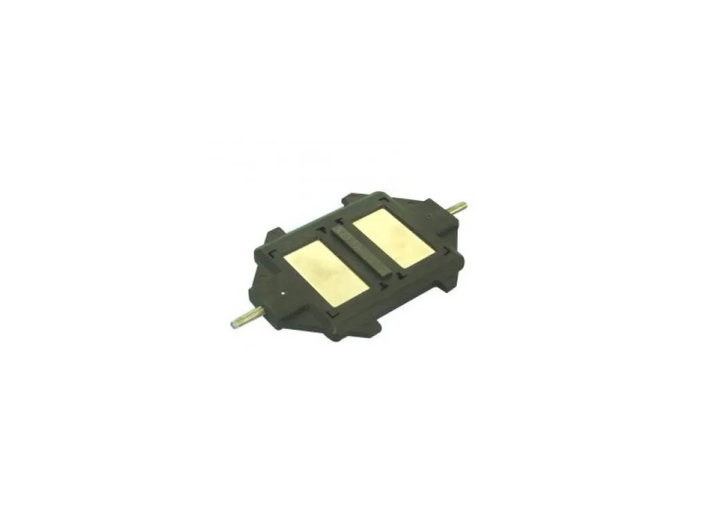 Магнит Hiblow HP-100