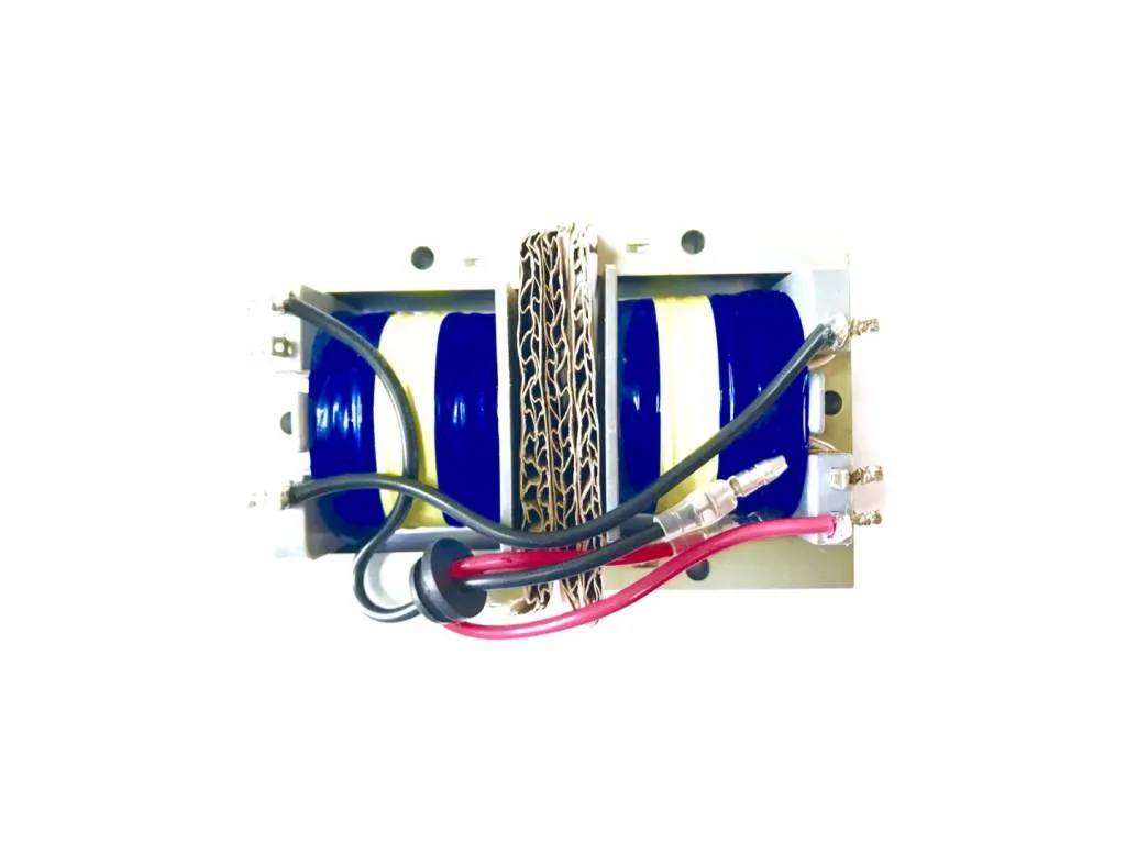 Катушки для компрессора Secoh SLL-30