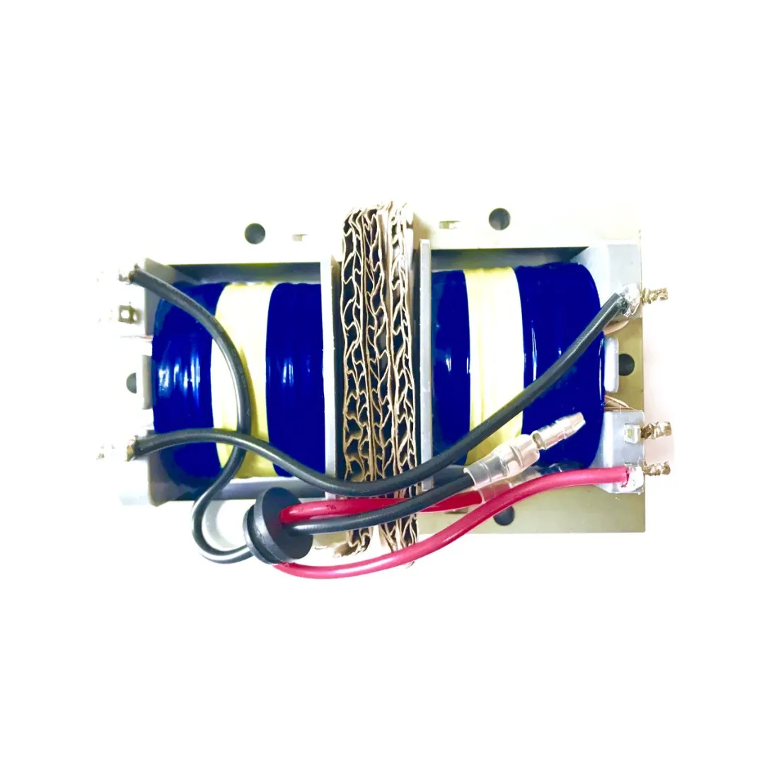 Катушки для компрессора Secoh SLL-30