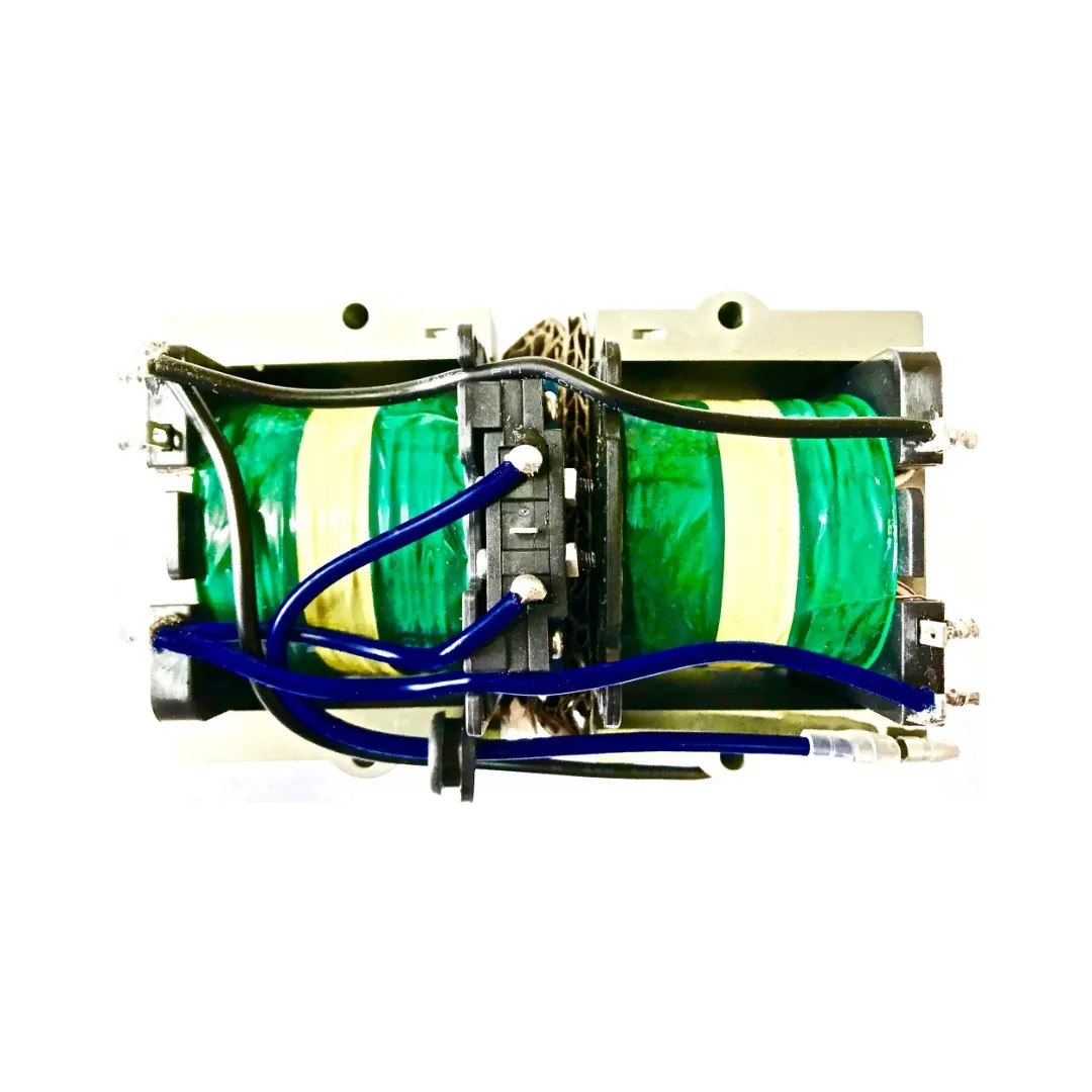 Катушки для компрессора Secoh EL-200W