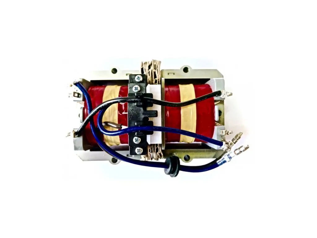 Катушки для компрессора Secoh JDK-400